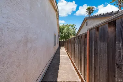 1633 Highland Circle, Fairfield, CA 94534 - Photo 45
