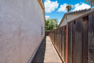 1633 Highland Cir, Fairfield, CA 94534 - Photo 45