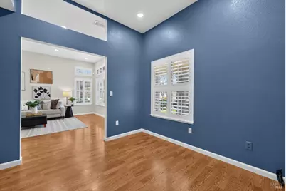 1633 Highland Circle, Fairfield, CA 94534 - Photo 13