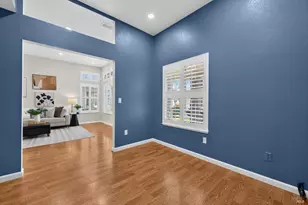 1633 Highland Cir, Fairfield, CA 94534 - Photo 13
