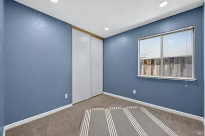 1633 Highland Circle, Fairfield, CA 94534 - Photo 29