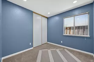 1633 Highland Cir, Fairfield, CA 94534 - Photo 29