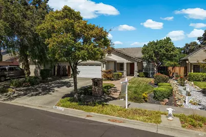1633 Highland Circle, Fairfield, CA 94534 - Photo 49