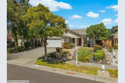 1633 Highland Circle, Fairfield, CA 94534 - Photo 3