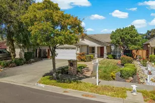 1633 Highland Cir, Fairfield, CA 94534 - Photo 3