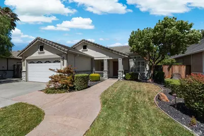 1633 Highland Circle, Fairfield, CA 94534 - Photo 47