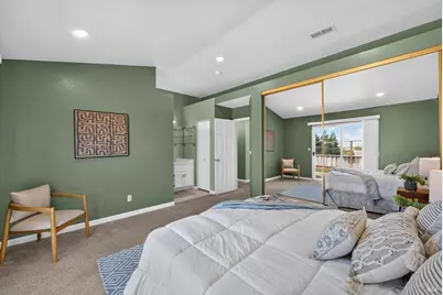 1633 Highland Circle, Fairfield, CA 94534 - Photo 25