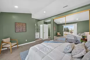 1633 Highland Cir, Fairfield, CA 94534 - Photo 25