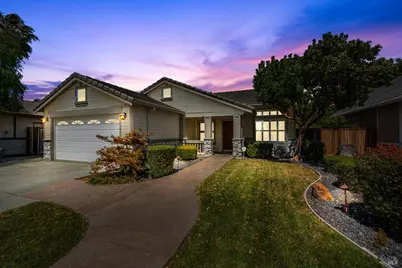 1633 Highland Circle, Fairfield, CA 94534 - Photo 53