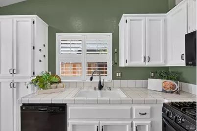 1633 Highland Circle, Fairfield, CA 94534 - Photo 23