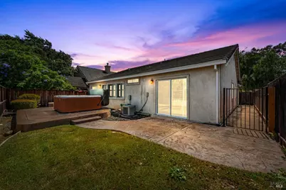 1633 Highland Circle, Fairfield, CA 94534 - Photo 53