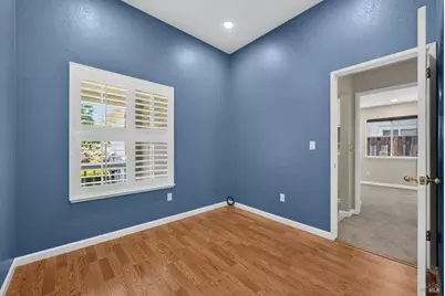1633 Highland Circle, Fairfield, CA 94534 - Photo 11