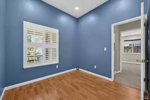 1633 Highland Cir, Fairfield, CA 94534 - Photo 11