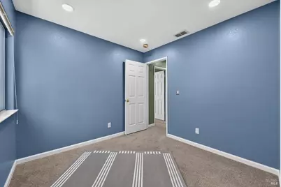 1633 Highland Circle, Fairfield, CA 94534 - Photo 29