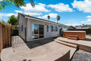 1633 Highland Cir, Fairfield, CA 94534 - Photo 39