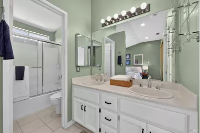 1633 Highland Circle, Fairfield, CA 94534 - Photo 27
