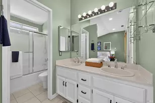 1633 Highland Cir, Fairfield, CA 94534 - Photo 27