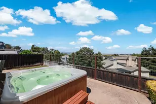 1633 Highland Cir, Fairfield, CA 94534 - Photo 37