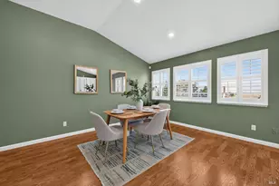 1633 Highland Cir, Fairfield, CA 94534 - Photo 15