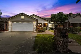 1633 Highland Cir, Fairfield, CA 94534 - Photo 51