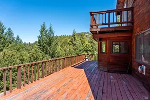 6010 Fitzhugh Rd, Laytonville, CA 95454 - Photo 19