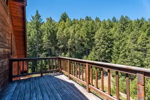 6010 Fitzhugh Rd, Laytonville, CA 95454 - Photo 21