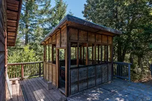 6010 Fitzhugh Rd, Laytonville, CA 95454 - Photo 23