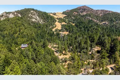 6010 Fitzhugh Road, Laytonville, CA 95454 - Photo 29