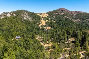 6010 Fitzhugh Rd, Laytonville, CA 95454 - Photo 29
