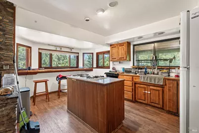 6010 Fitzhugh Road, Laytonville, CA 95454 - Photo 7