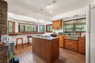 6010 Fitzhugh Rd, Laytonville, CA 95454 - Photo 7
