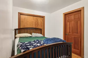 6010 Fitzhugh Rd, Laytonville, CA 95454 - Photo 9