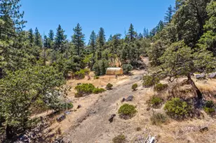 6010 Fitzhugh Rd, Laytonville, CA 95454 - Photo 27