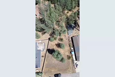 2925 Wolf Creek Road, Clearlake Oaks, CA 95423 - Photo 3