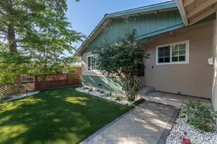 56 Mill Creek Dr, Willits, CA 95490 - Photo 27
