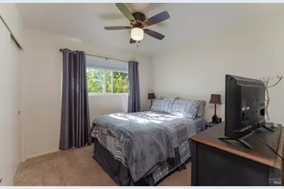 56 Mill Creek Drive, Willits, CA 95490 - Photo 9