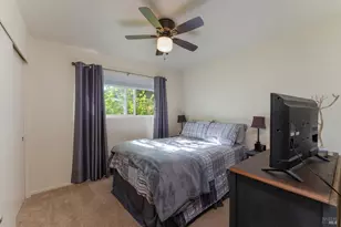 56 Mill Creek Dr, Willits, CA 95490 - Photo 9