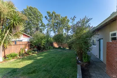 56 Mill Creek Drive, Willits, CA 95490 - Photo 23