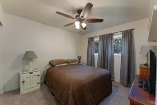 56 Mill Creek Dr, Willits, CA 95490 - Photo 11