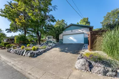 56 Mill Creek Drive, Willits, CA 95490 - Photo 29