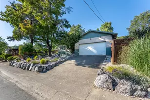 56 Mill Creek Dr, Willits, CA 95490 - Photo 29