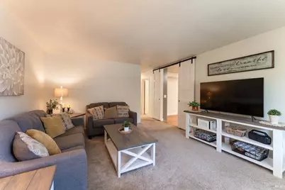 56 Mill Creek Drive, Willits, CA 95490 - Photo 5