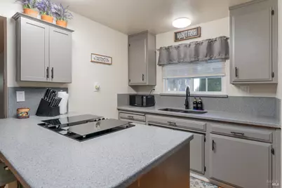 56 Mill Creek Drive, Willits, CA 95490 - Photo 7