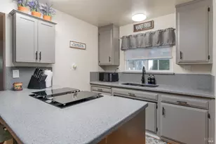 56 Mill Creek Dr, Willits, CA 95490 - Photo 7