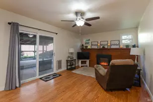 56 Mill Creek Dr, Willits, CA 95490 - Photo 15