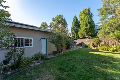 56 Mill Creek Drive, Willits, CA 95490 - Photo 21