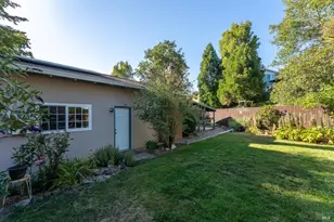 56 Mill Creek Dr, Willits, CA 95490 - Photo 21