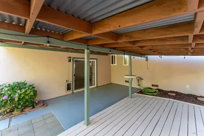 56 Mill Creek Drive, Willits, CA 95490 - Photo 19