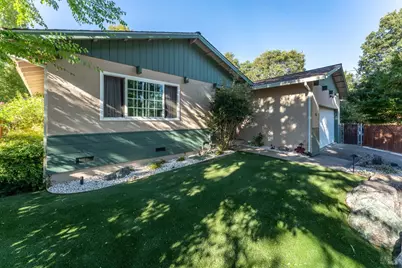 56 Mill Creek Drive, Willits, CA 95490 - Photo 1