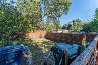 56 Mill Creek Drive, Willits, CA 95490 - Photo 25